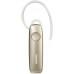 Bluetooth-гарнитура Remax RB-T8