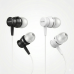 Наушники Remax RM-808