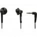 Наушники Panasonic RP-TCM50E-K black