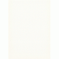 Обложки ПВХ А4, 0,18мм, Кристалл  прозрачные/ б/цв  (100)