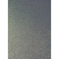 Обложки ПВХ А4, 0,18мм, кристалл, прозр/дымчатые (100)