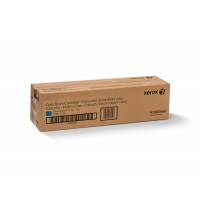 Драм-картридж ОЕМ 013R00660 для XEROX WC7120/7125 CYAN