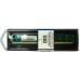 Оперативная память для ПК DDR2 PC-6400 (800 MHz) 2Gb Smart 128x8