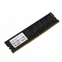 Оперативная память  8GB DDR4 2133Mhz GEIL PC4-17000