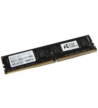 Оперативная память  PC 4GB DDR4 2133Mhz GEIL PC4-17000