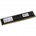 Оперативная память  PC 4GB DDR4 2133Mhz GEIL PC4-17000