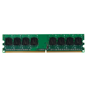 Оперативная память  8GB DDR4 2400Mhz GEIL PC4-19200 GN48GB2400C17S