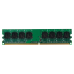 Оперативная память  8GB DDR4 2400Mhz GEIL PC4-19200 GN48GB2400C17S