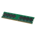 Оперативная память  8GB DDR4 2400Mhz GEIL PC4-19200 GN48GB2400C17S