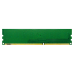 Оперативная память 8GB DDR3 1333MHz GEIL PC3-10660 GN38GB1333C9S OEM