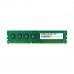 Модуль памяти, Apacer, DL.08G2K.KAM, DDR3, 8GB, DIMM <PC3-12800/1600MHz>