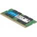 Оперативная память для ноутбука 8GB DDR4 2133 MHz Crucial PC4-17000 SO-DIMM1.2V