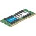 Оперативная память для ноутбука 8GB DDR4 2133 MHz Crucial PC4-17000 SO-DIMM1.2V