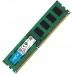 Оперативная память Crucial DDR3 8GB CT102464BD160B