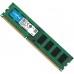 Оперативная память Crucial DDR3 8GB CT102464BD160B