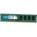 Оперативная память Crucial DDR3 8GB CT102464BD160B