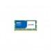 Оперативная память DDR3 PC-10600 (1333 MHz)  2Gb SMART  <128x8>