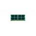 Оперативная память для ноутбука 4Gb DDR3 1600Mhz GOODRAM SODIMM PC3-12800 CL11 GR1600S364L11S/4G