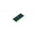 Оперативная память для ноутбука 4Gb DDR3 1600Mhz GOODRAM SODIMM PC3-12800 CL11 GR1600S364L11S/4G