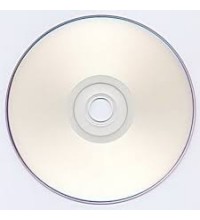 Диск DVD-R Data Standard 16x 4,7GB