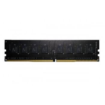 Оперативная память 16GB GEIL 2666MHz DDR4 PC4-21300 19-19-19-43 GN416GB2666C19S Bulk Pack