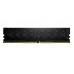 Оперативная память 16GB GEIL 2666MHz DDR4 PC4-21300 19-19-19-43 GN416GB2666C19S Bulk Pack