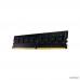 Оперативная память 16GB GEIL 2666MHz DDR4 PC4-21300 19-19-19-43 GN416GB2666C19S Bulk Pack