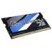 Модуль памяти для ноутбука, G.SKILL Ripjaws F4-2666C19S-32GRS, DDR4, 32GB, SO-DIMM <PC4-21300/2666MH