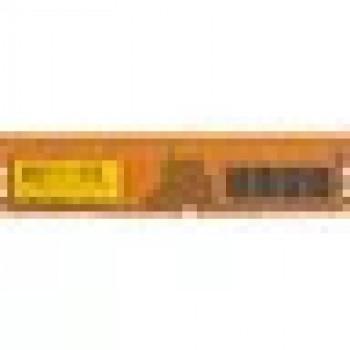 ОЗУ для компьютера Zeppelin DDR4 PC-19200 4G / 2400