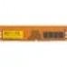 ОЗУ для компьютера Zeppelin DDR4 PC-19200 4G / 2400