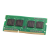 Оперативная памятьд ля ноутбука 4Gb DDR3L 1600Mhz GEIL PC3 12800