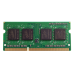 Оперативная памятьд ля ноутбука 4Gb DDR3L 1600Mhz GEIL PC3 12800