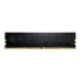 Оперативная память  8GB DDR4 2133Mhz GEIL PC4-17000