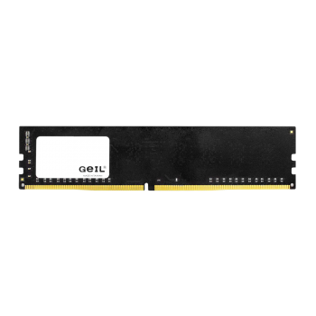Оперативная память  8GB DDR4 2133Mhz GEIL PC4-17000