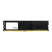 Оперативная память  8GB DDR4 2133Mhz GEIL PC4-17000