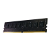 Оперативная память  8GB DDR4 2133Mhz GEIL PC4-17000