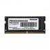 Модуль памяти для ноутбука Patriot SL PSD48G320081S DDR4 8GB