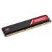Оперативная память  8Gb DDR4 2400MHz AMD Radeon R7 Performance CL16 PC4-19200 288pin R748G2400U2S-U