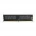 Оперативная память  8Gb DDR4 2400MHz AMD Radeon R7 Performance CL16 PC4-19200 288pin R748G2400U2S-U