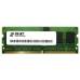 Оперативная память для ПК DDR2 PC-6400 (800 MHz) 2Gb Smart 128x8