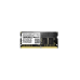 Оперативная память для ноутбука  8GB DDR4 2400MHz GEIL PC4-19200