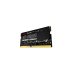 Оперативная память для ноутбука  8GB DDR4 2400MHz GEIL PC4-19200