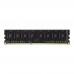 ОЗУ Team Group DDR3 8Gb/1600MHz, TED38G1600C1101