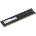 ОЗУ Team Group DDR3 8Gb/1600MHz, TED38G1600C1101