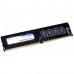 ОЗУ для компьютера Team Group 4Gb/2400 DDR4 TED44G2400C1601