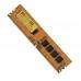 ОЗУ для компьютера Zeppelin DDR4 8G/2133 PC-17000