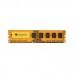Оперативная память Zeppelin DDR3 8GB 1600 Mhz