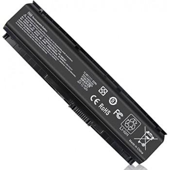 Аккумулятор (батарея) HP PA06 для HP OMEN 17 17W/17-AB200/17T-AB00, 10.95V-62WH