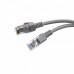 Патчкорд "СK-Link" Cat 5e 30м