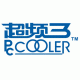 Pccoler
